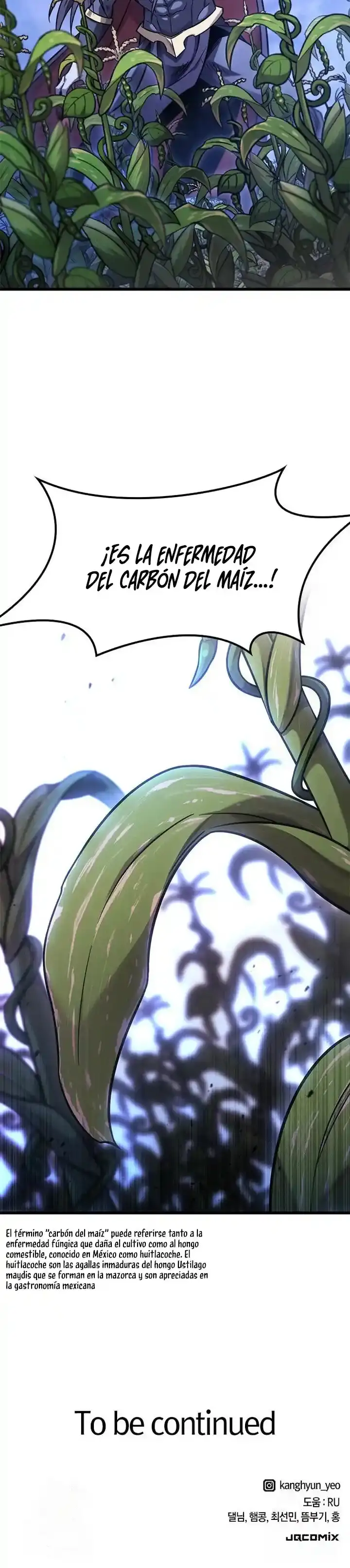 Página 42 del Manga