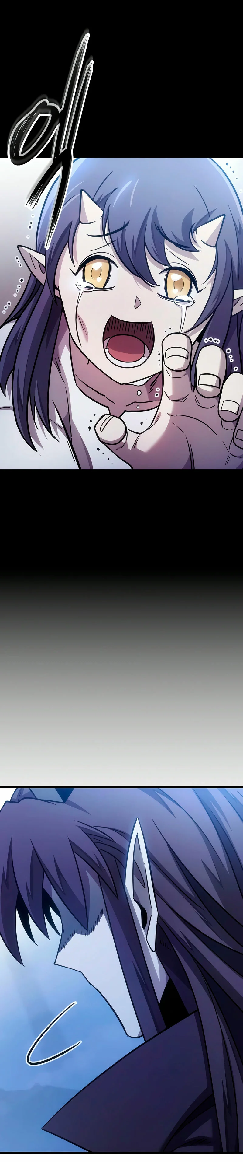Página 41 del Manga