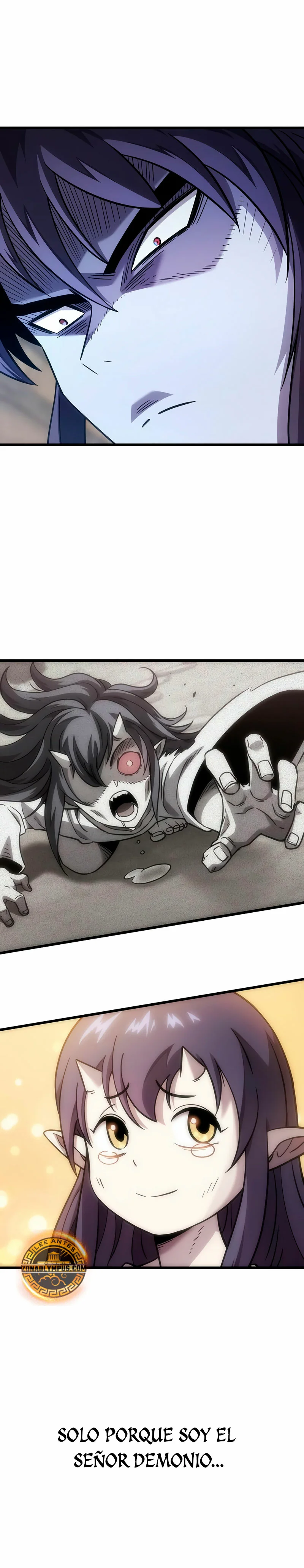 Página 60 del Manga