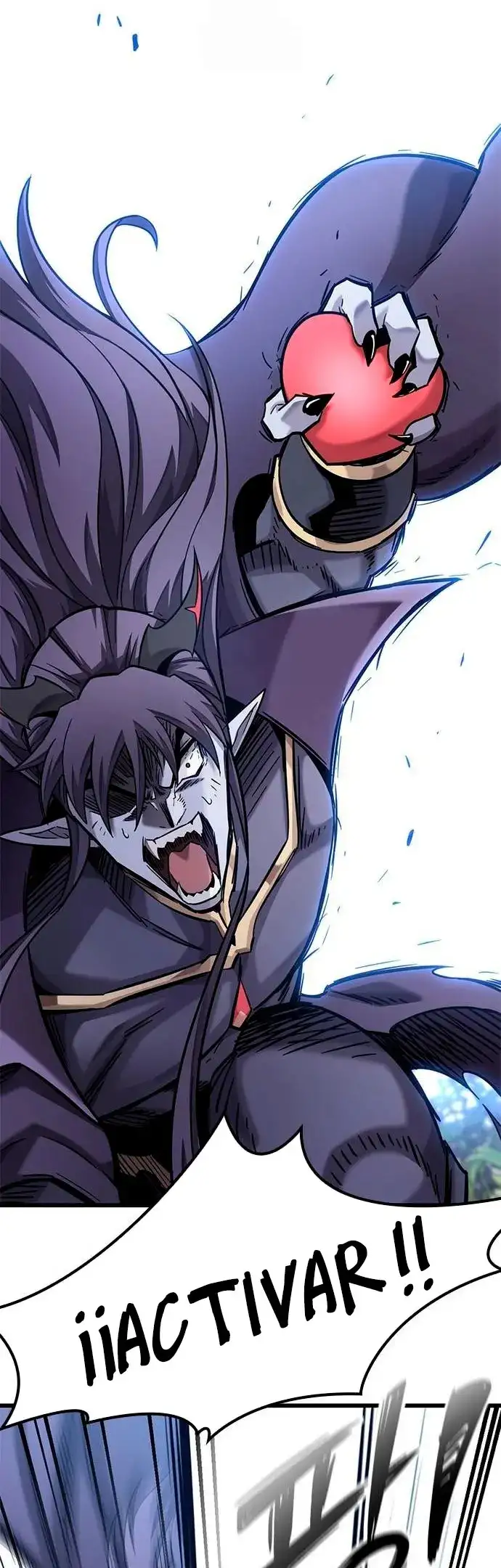 Página 44 del Manga