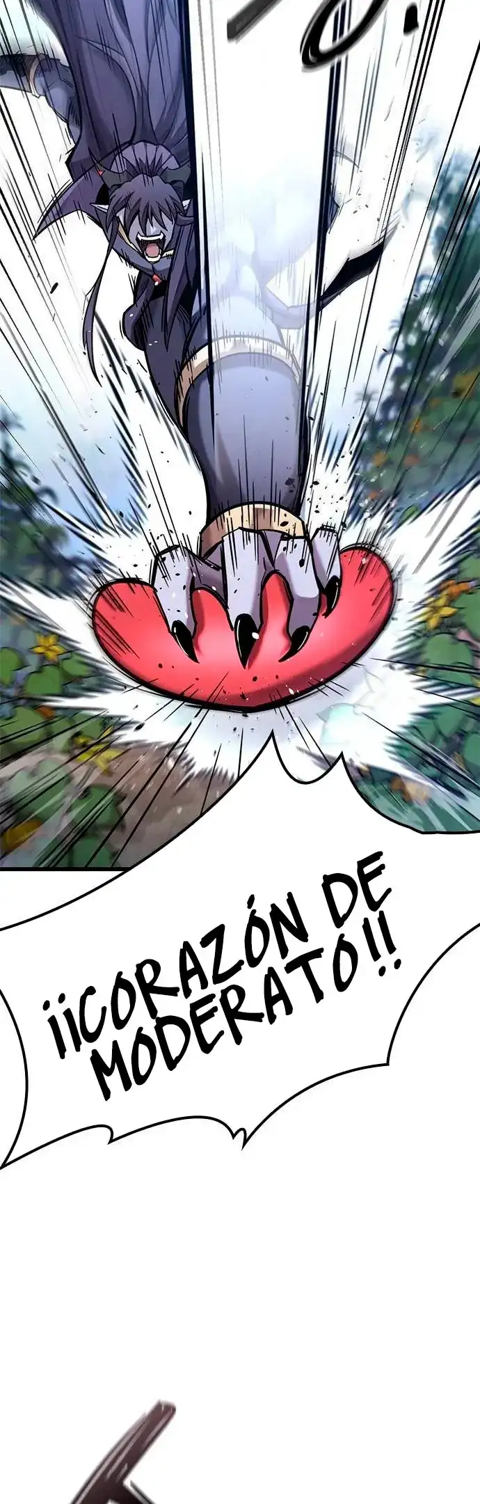 Página 45 del Manga