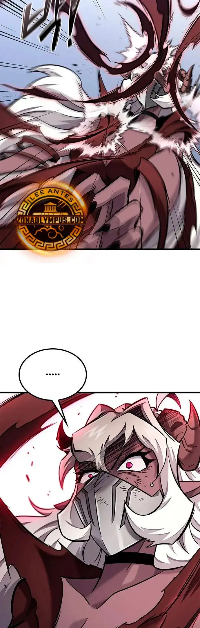 Página 48 del Manga