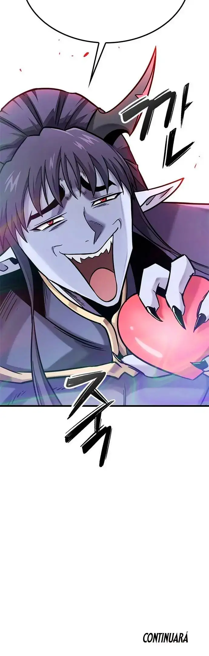 Página 50 del Manga