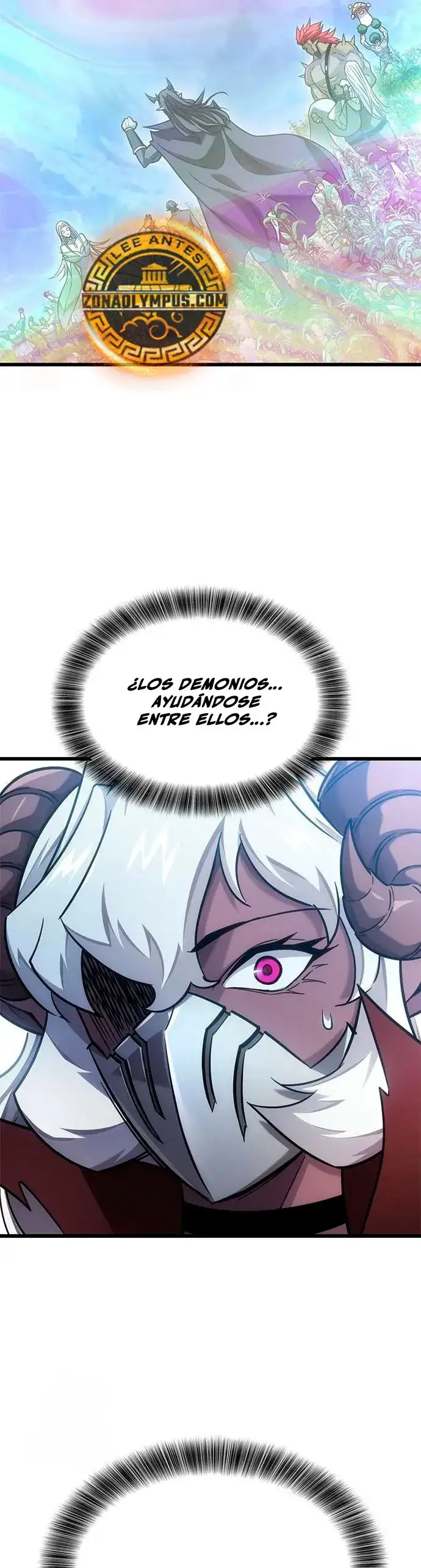 Página 41 del Manga
