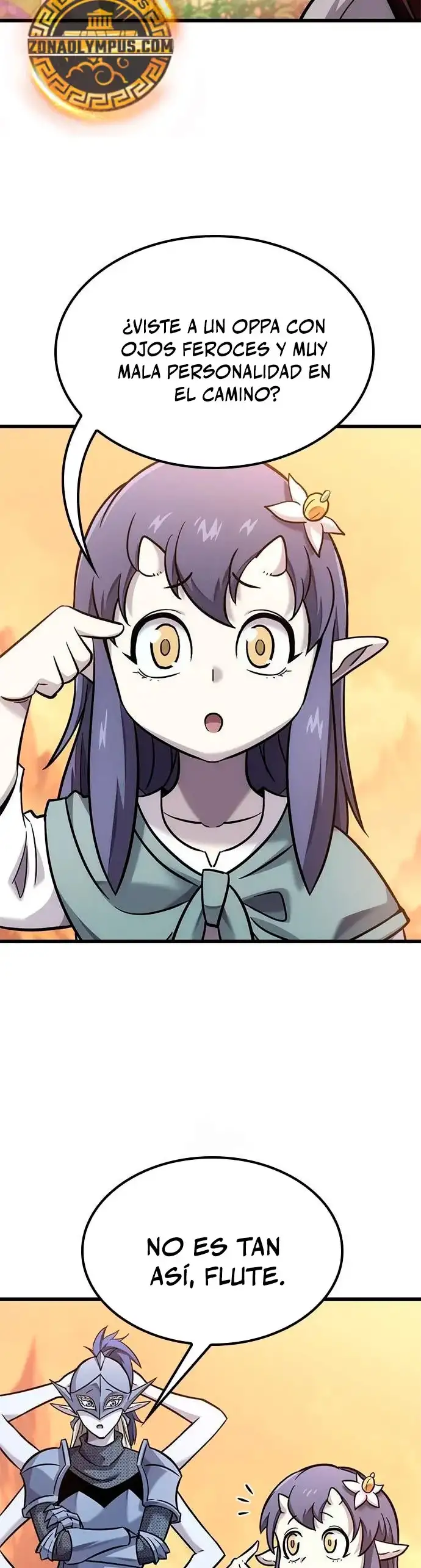 Página 44 del Manga