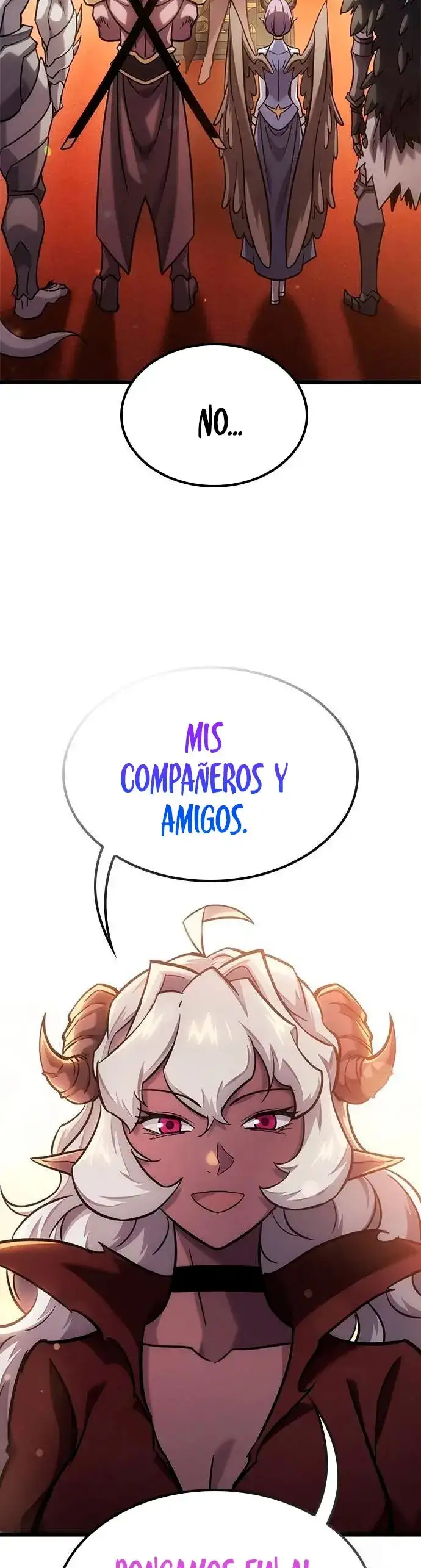 Página 49 del Manga