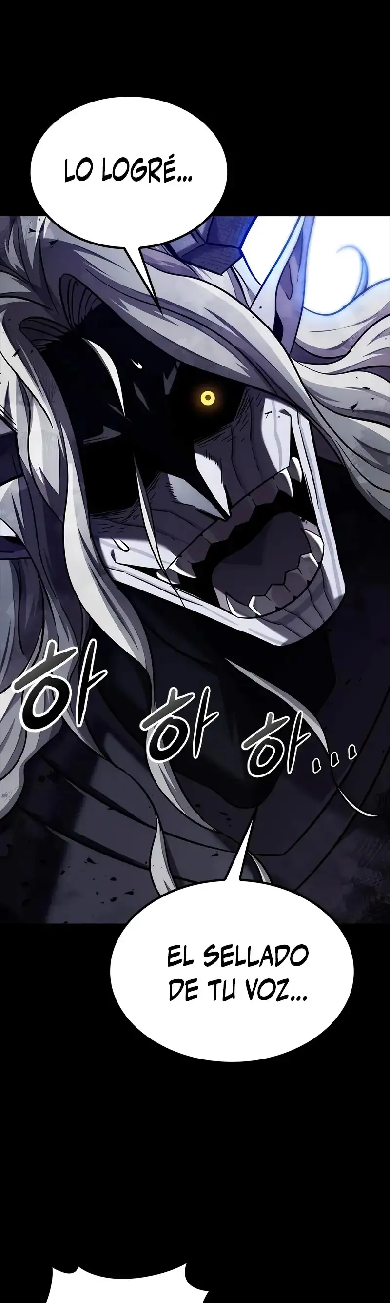 Página 43 del Manga