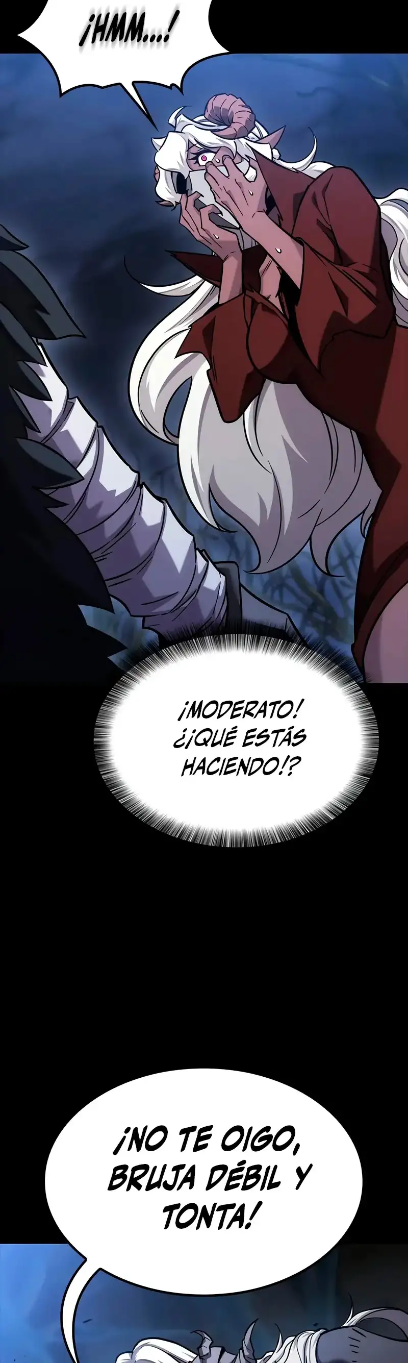 Página 44 del Manga