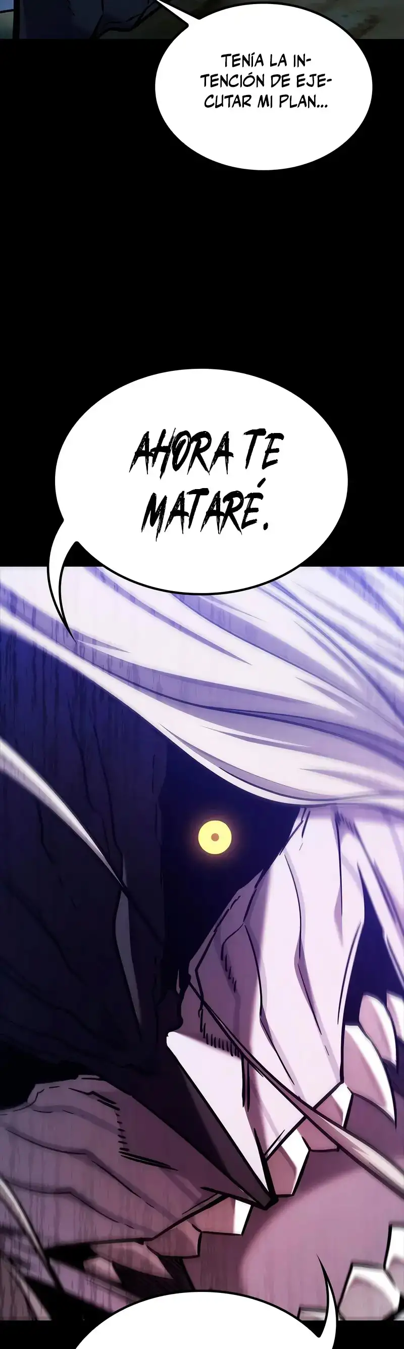 Página 47 del Manga