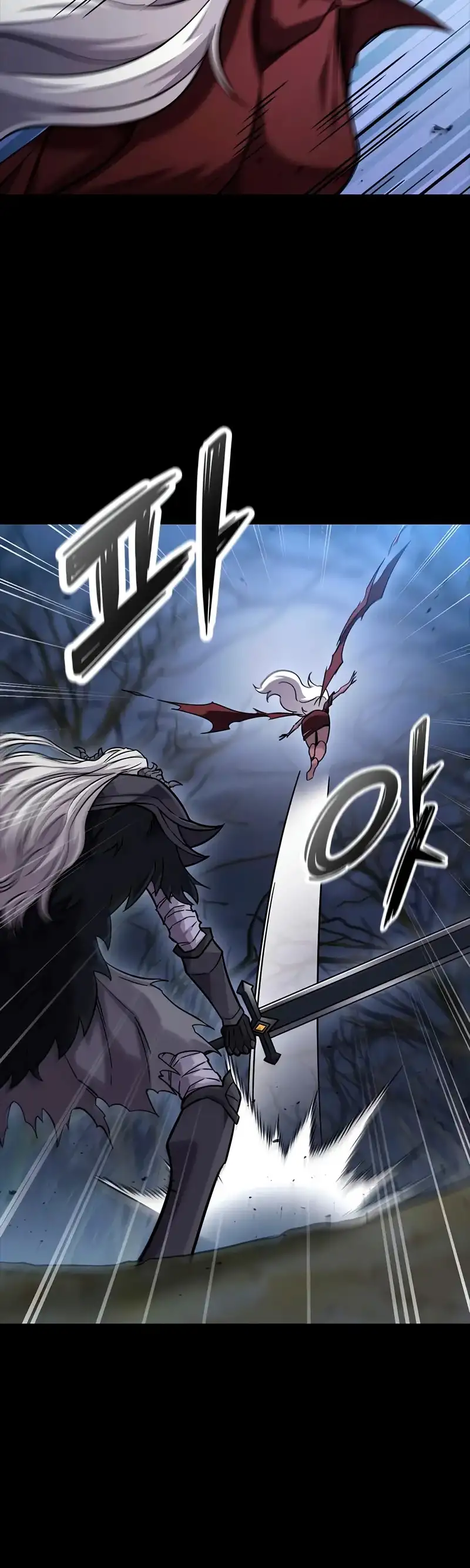 Página 50 del Manga