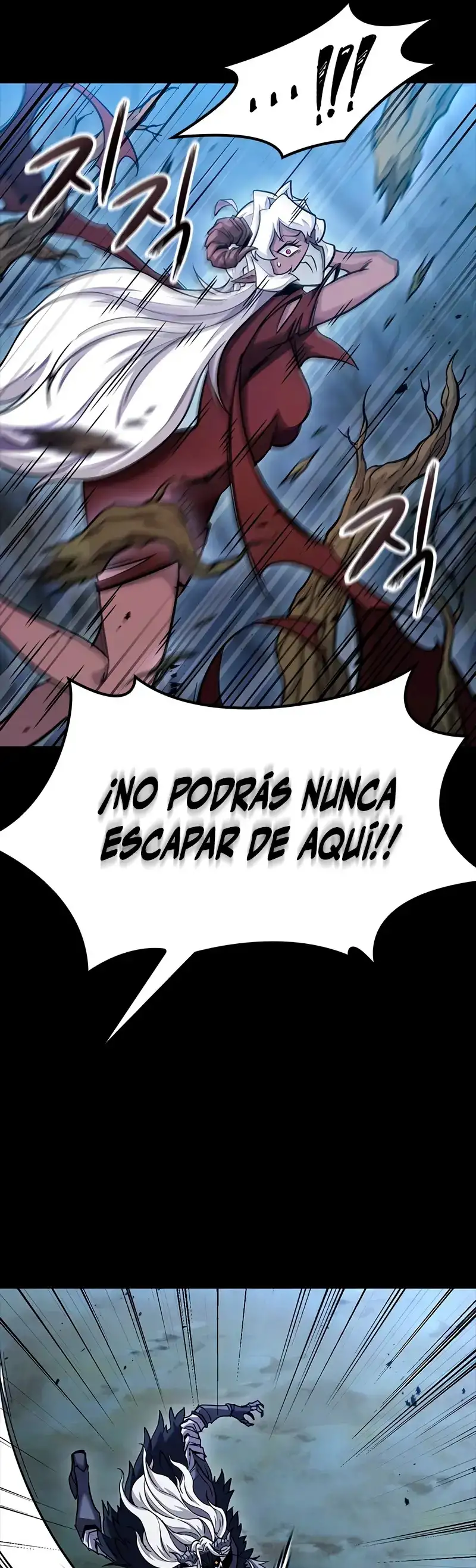 Página 51 del Manga