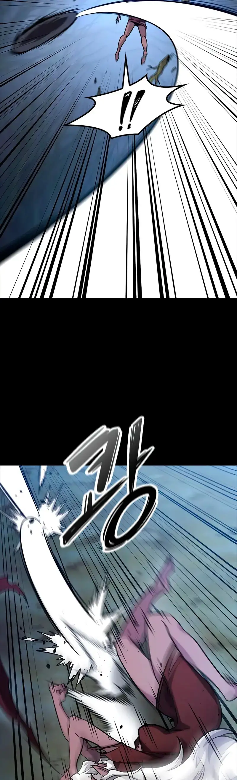 Página 53 del Manga