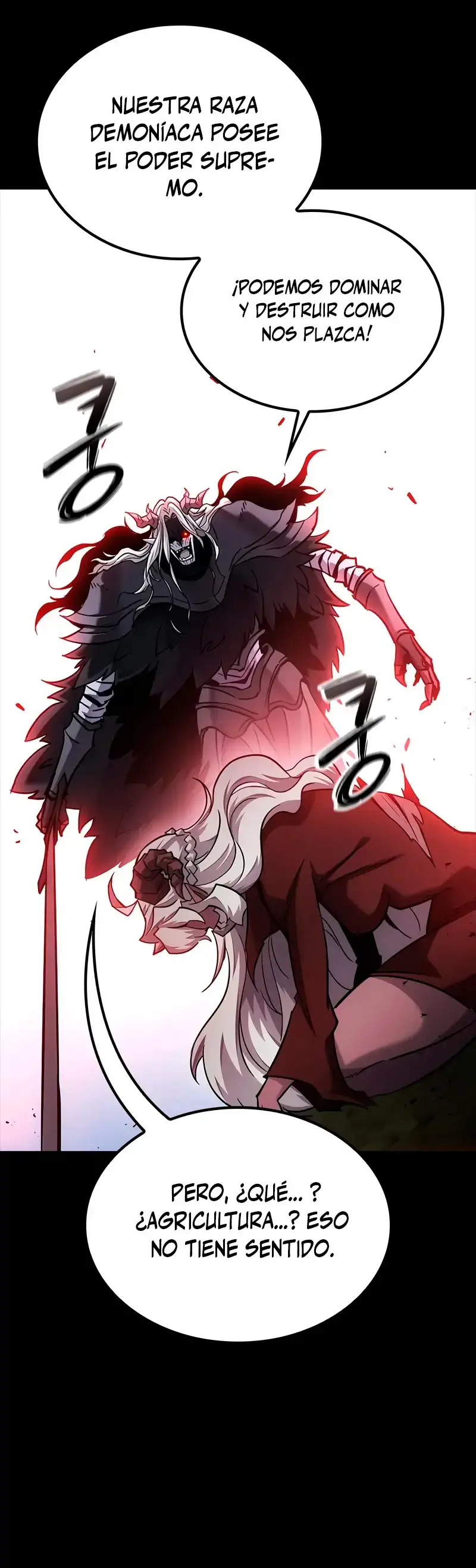 Página 55 del Manga