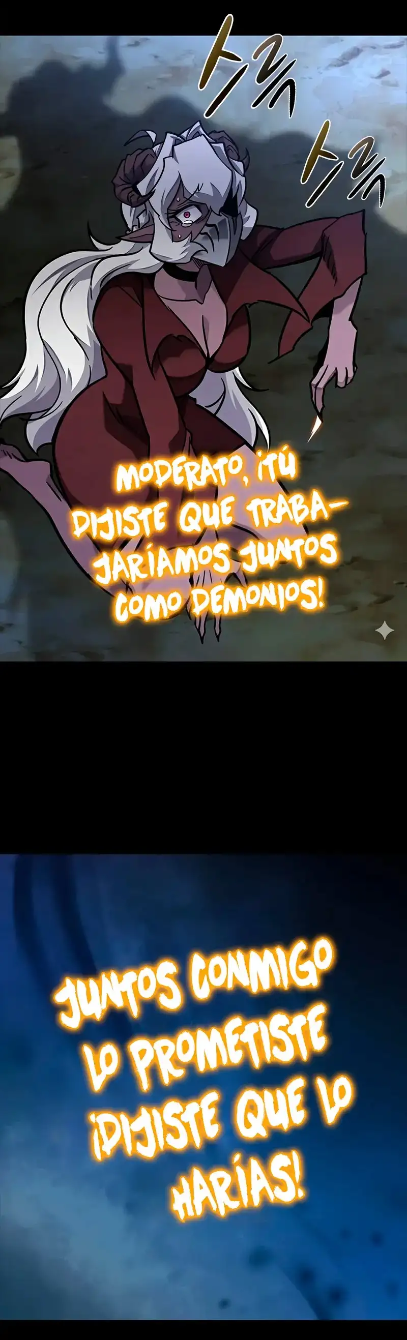 Página 56 del Manga