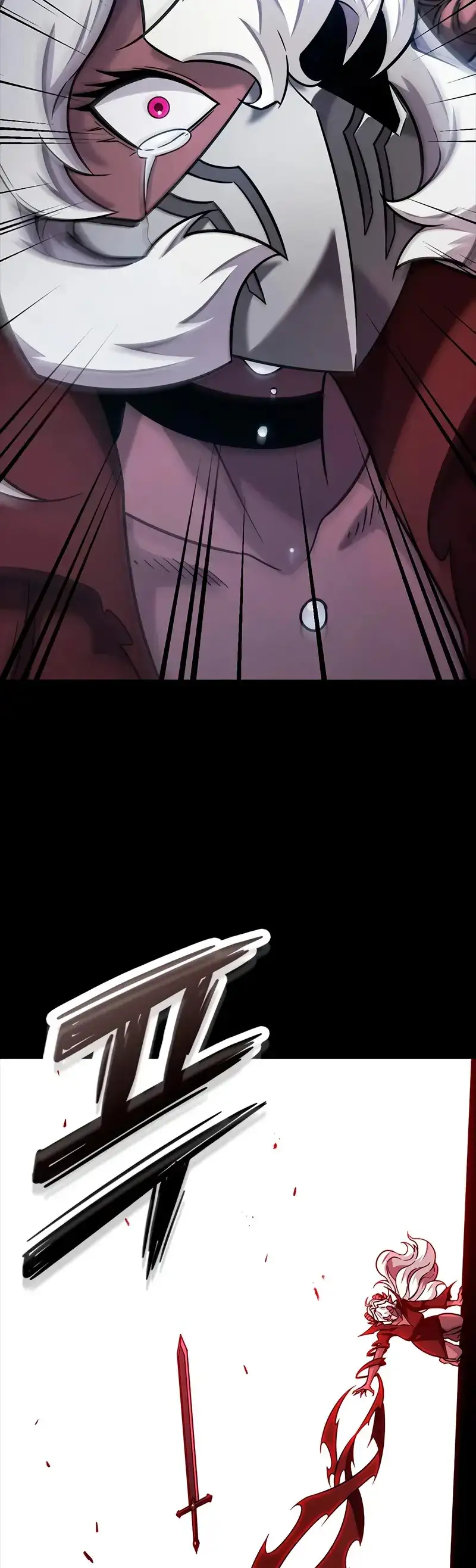 Página 59 del Manga