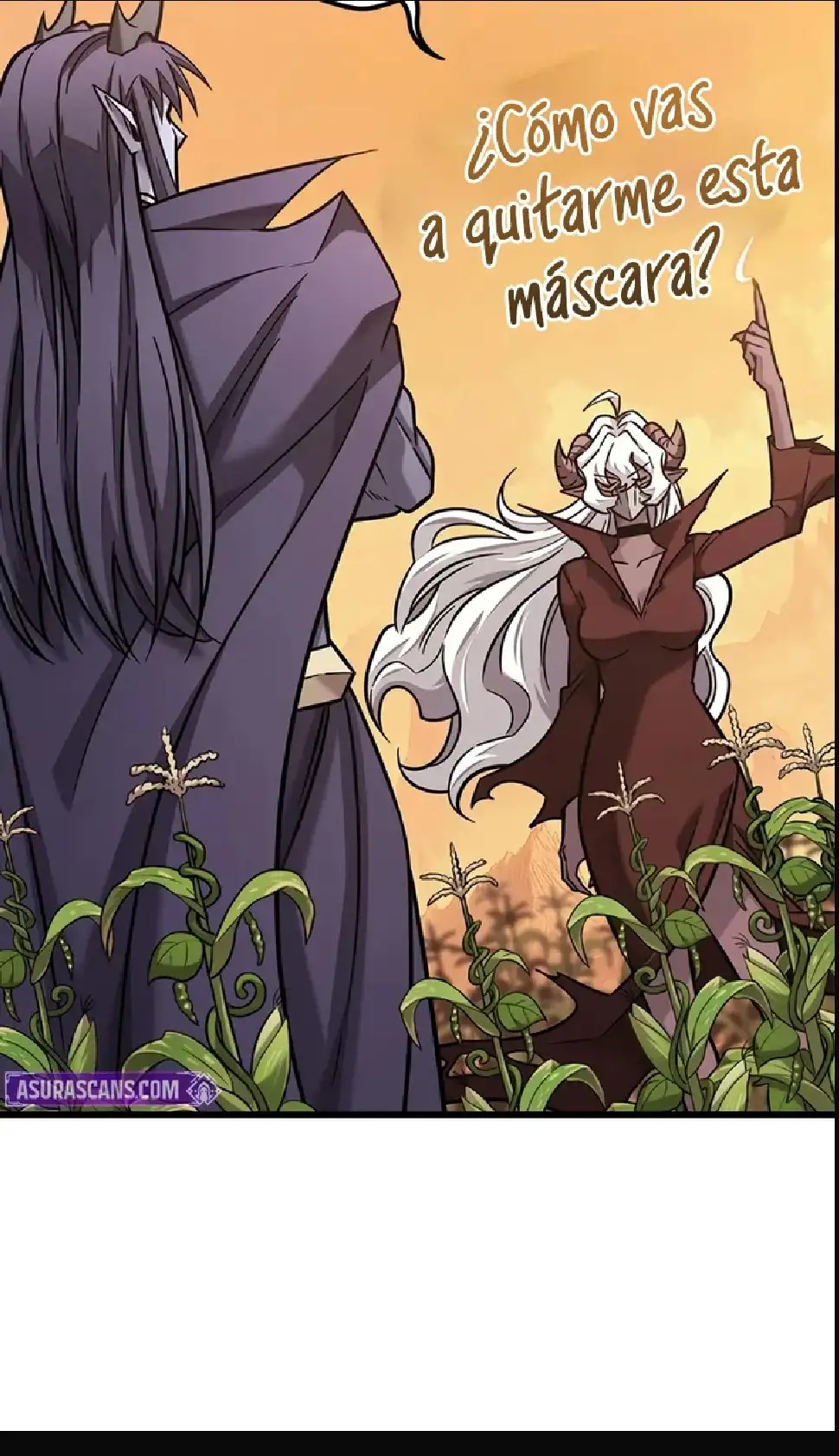 Página 37 del Manga