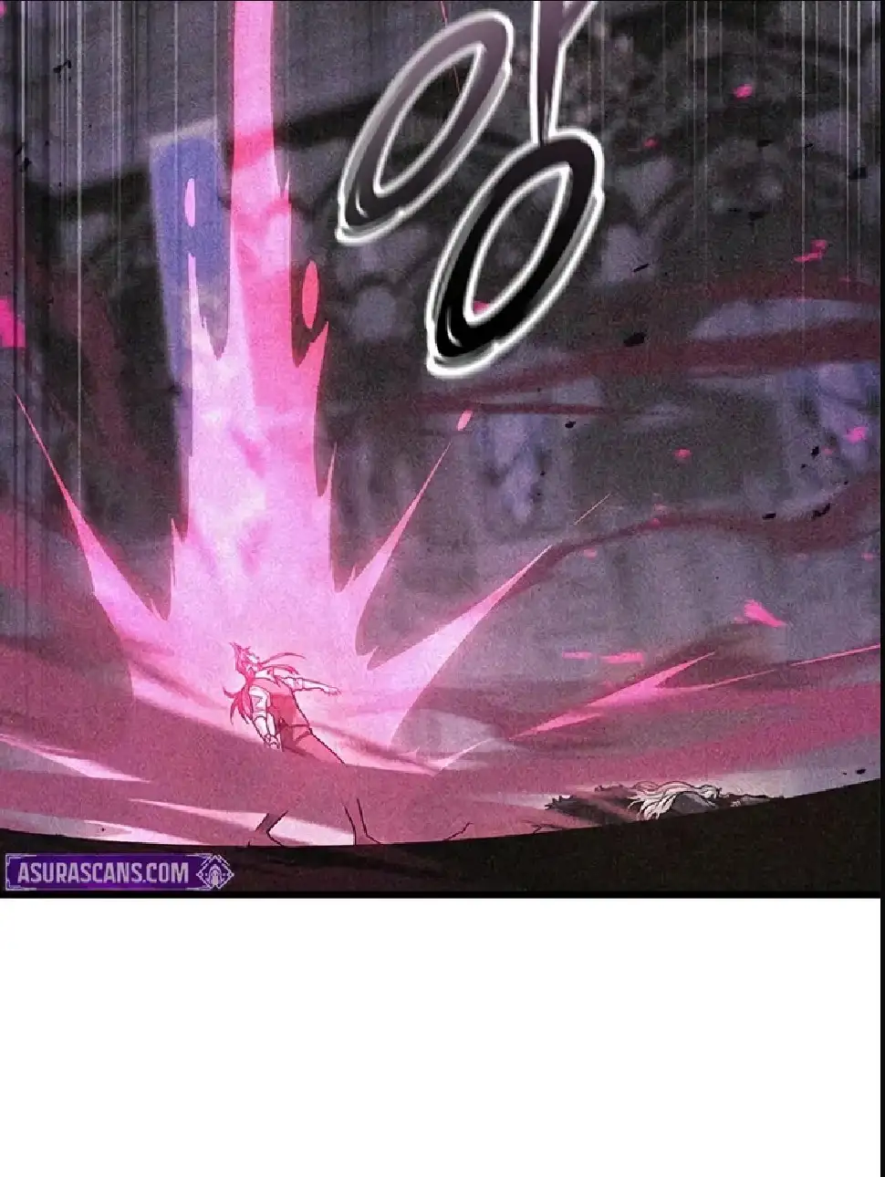 Página 44 del Manga