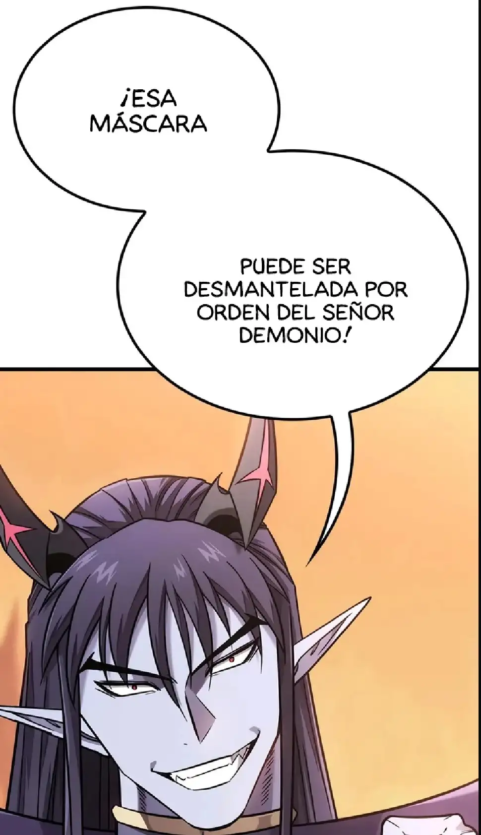 Página 45 del Manga