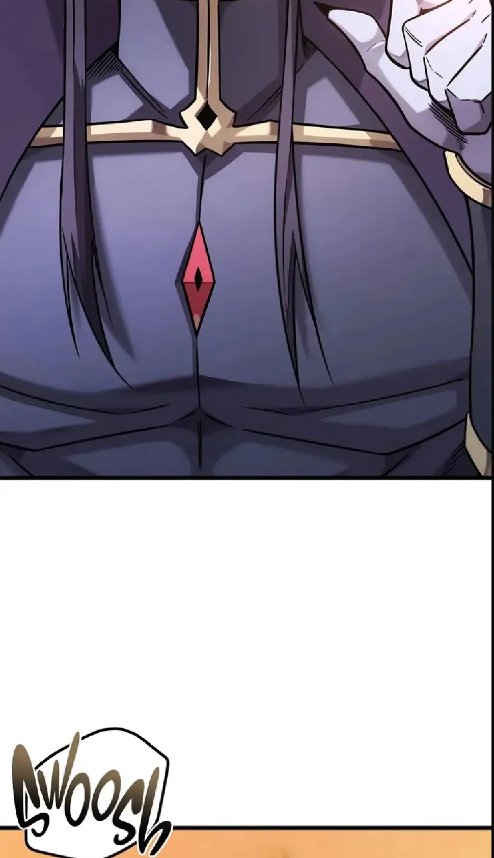Página 46 del Manga
