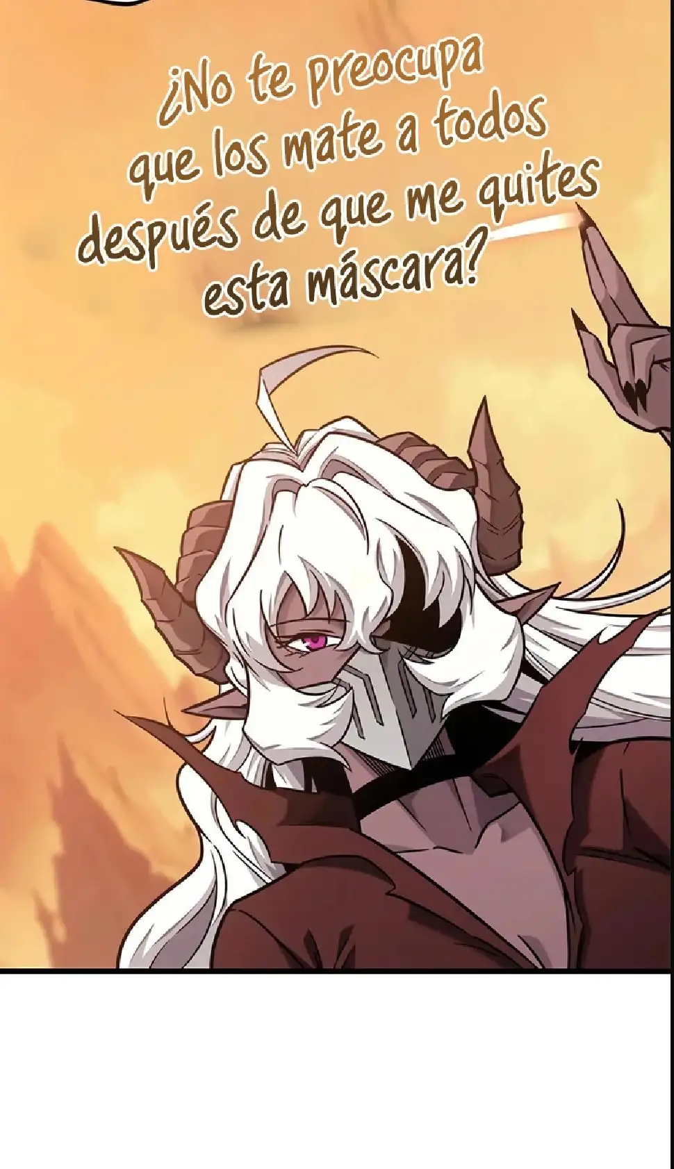 Página 47 del Manga