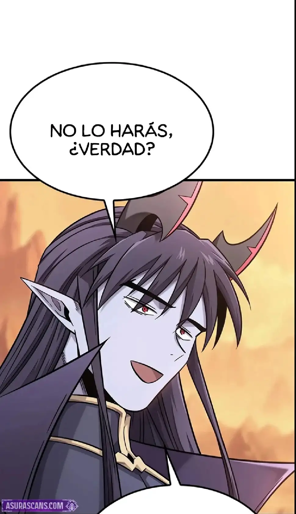Página 48 del Manga