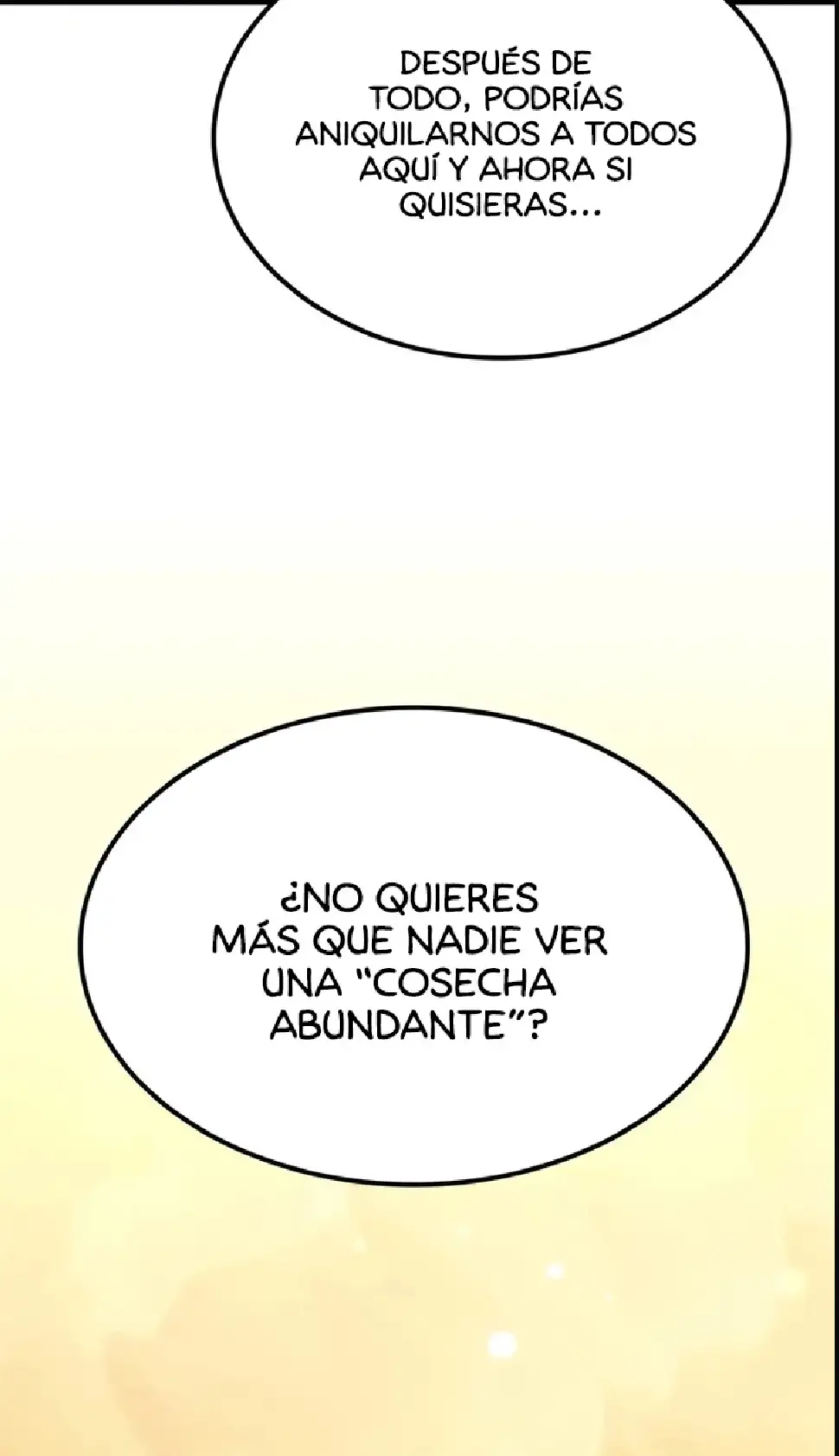 Página 49 del Manga