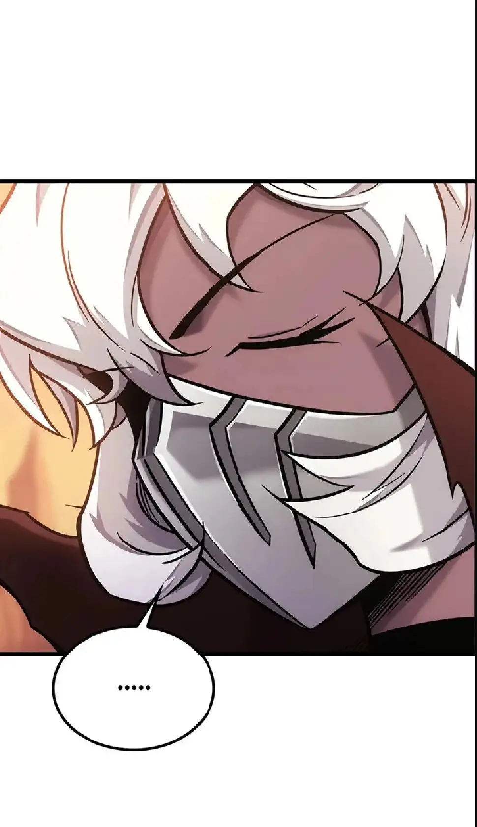 Página 51 del Manga