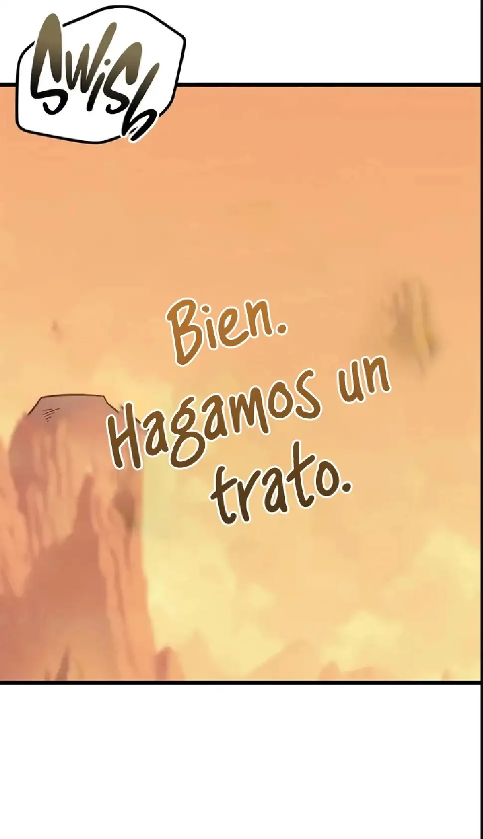 Página 52 del Manga