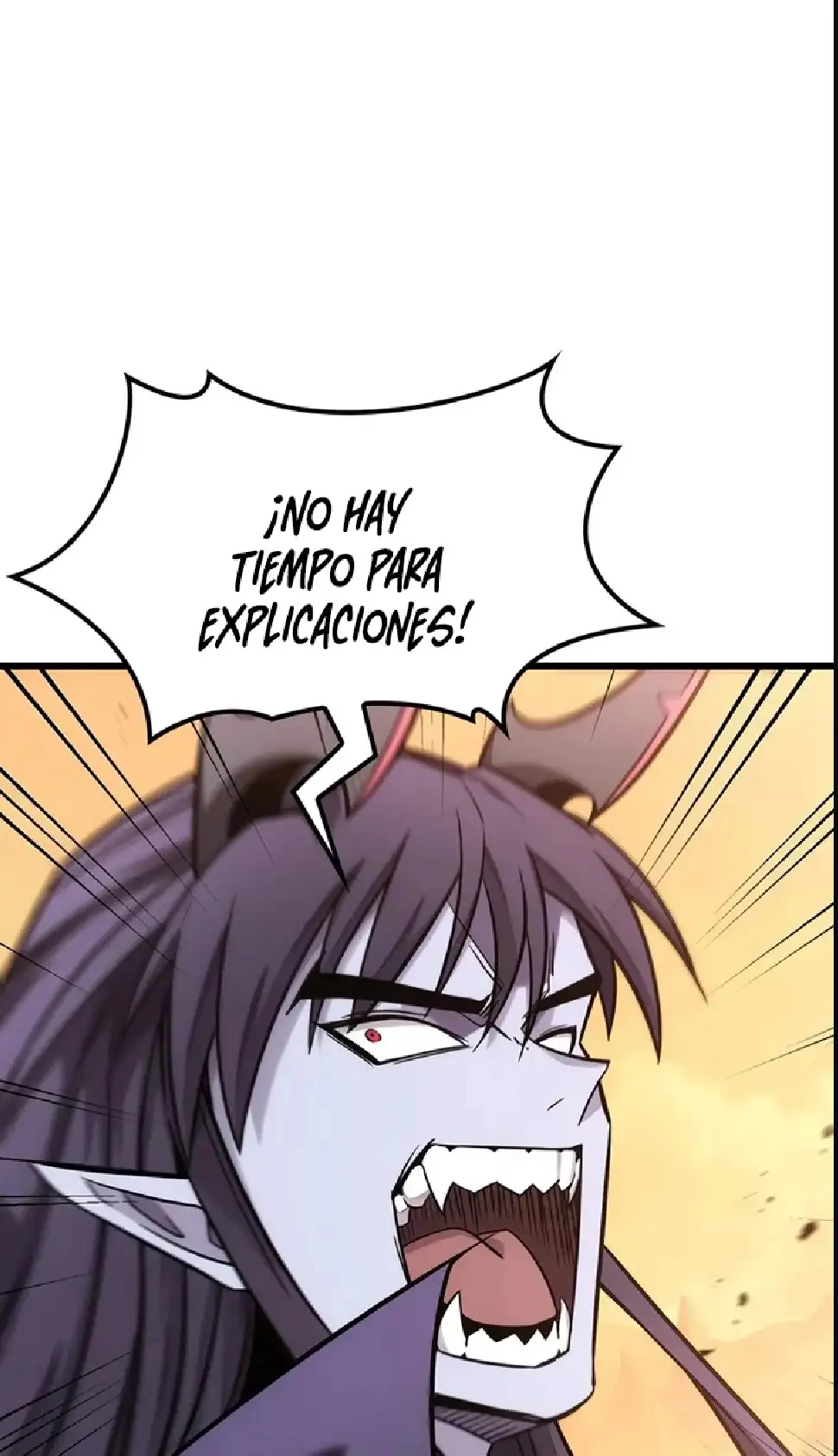 Página 55 del Manga