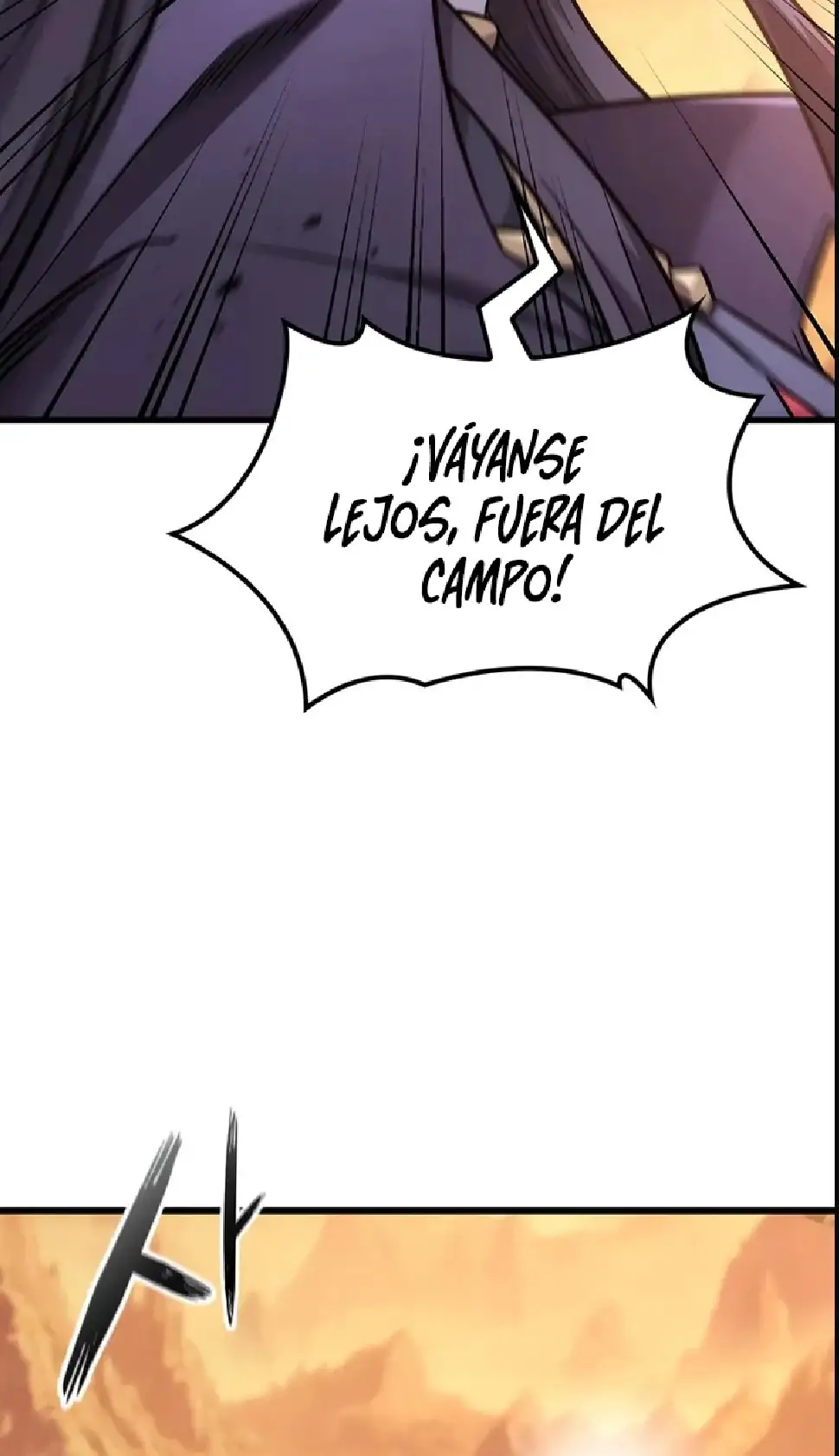 Página 56 del Manga