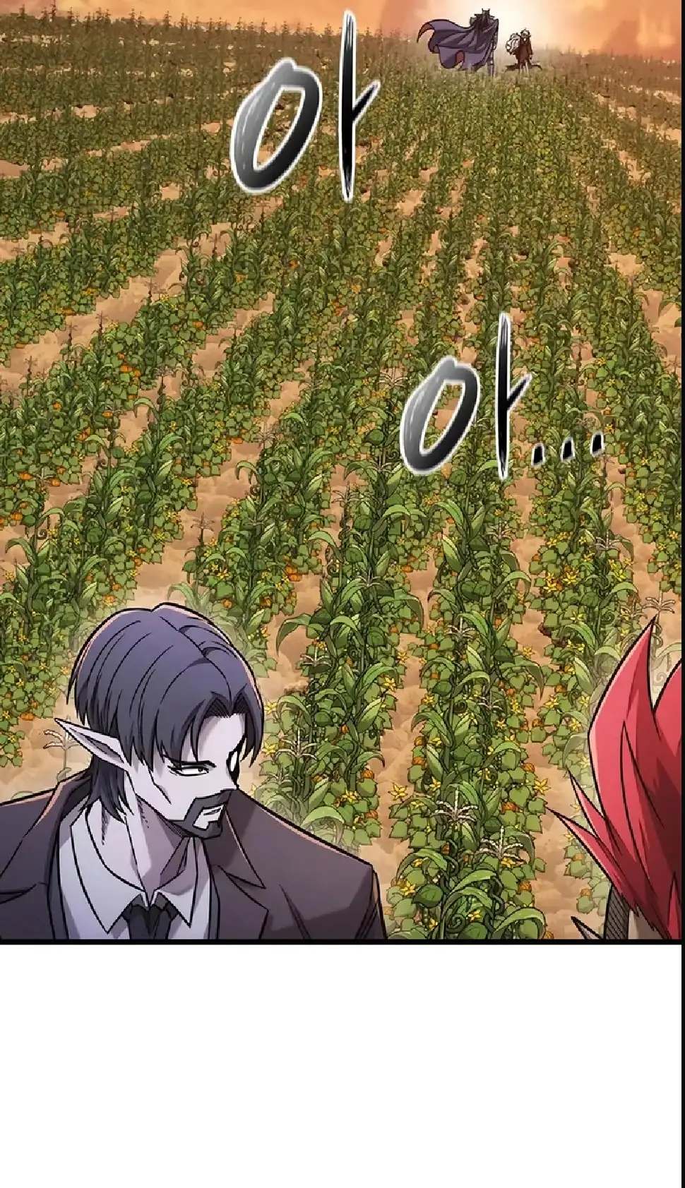 Página 57 del Manga