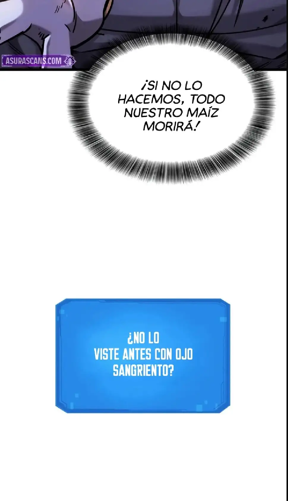 Página 62 del Manga
