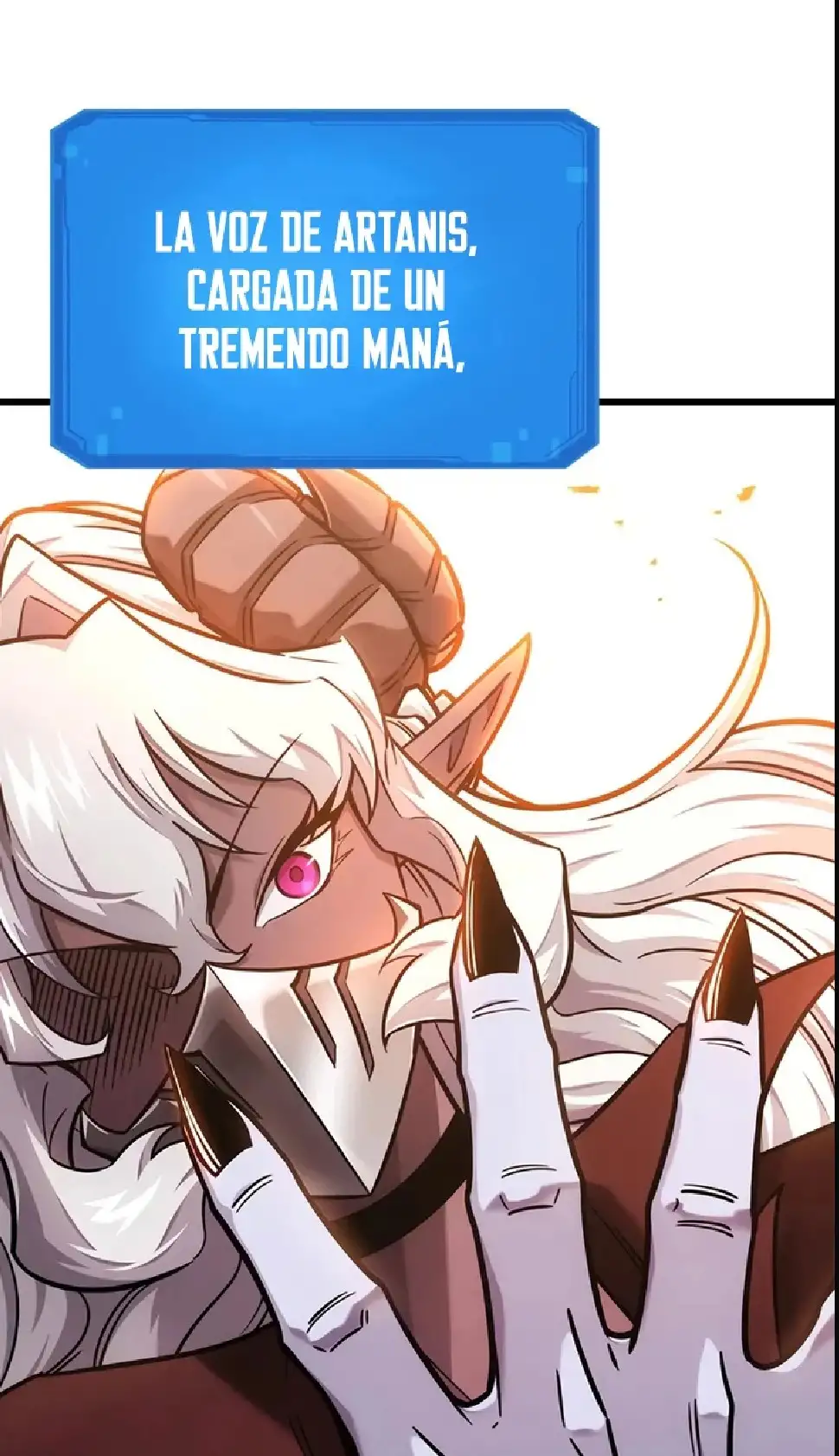 Página 63 del Manga