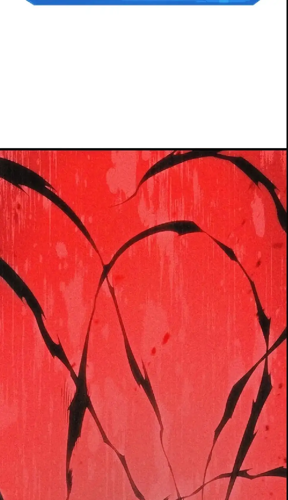 Página 65 del Manga