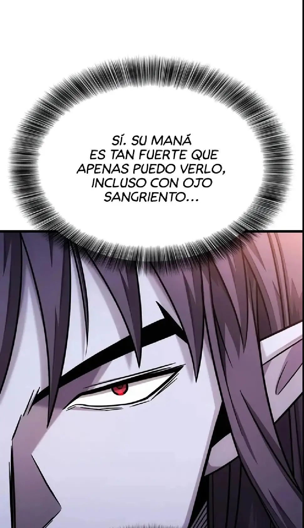 Página 67 del Manga