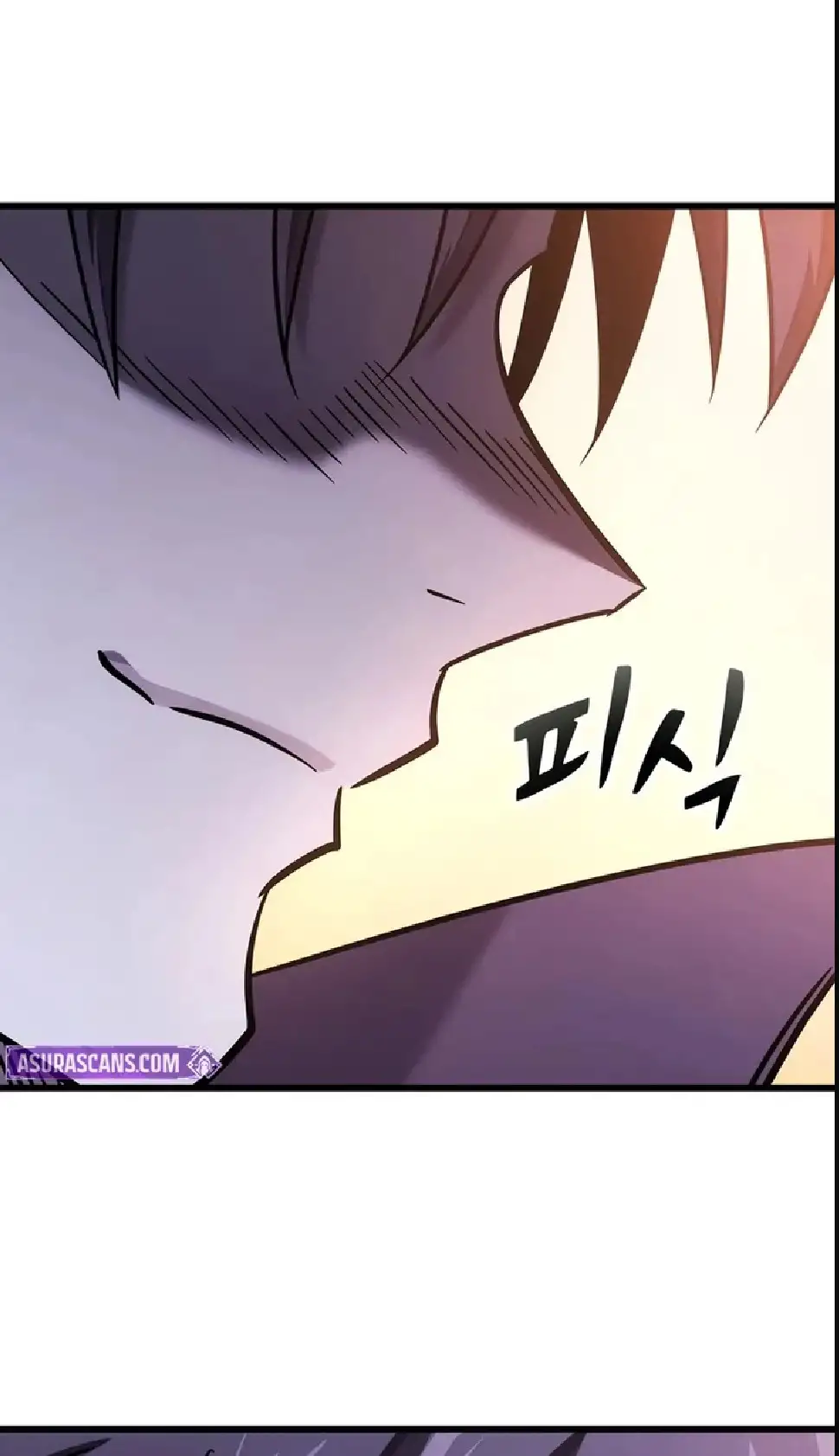 Página 69 del Manga