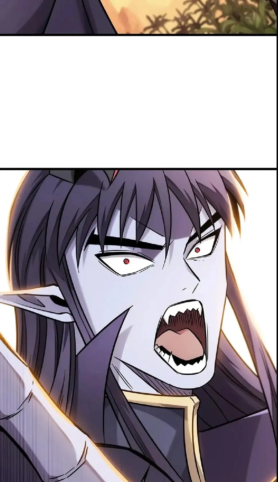 Página 77 del Manga