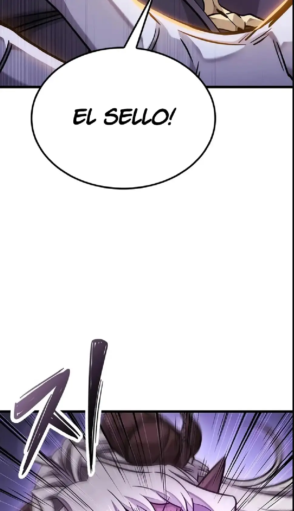 Página 78 del Manga