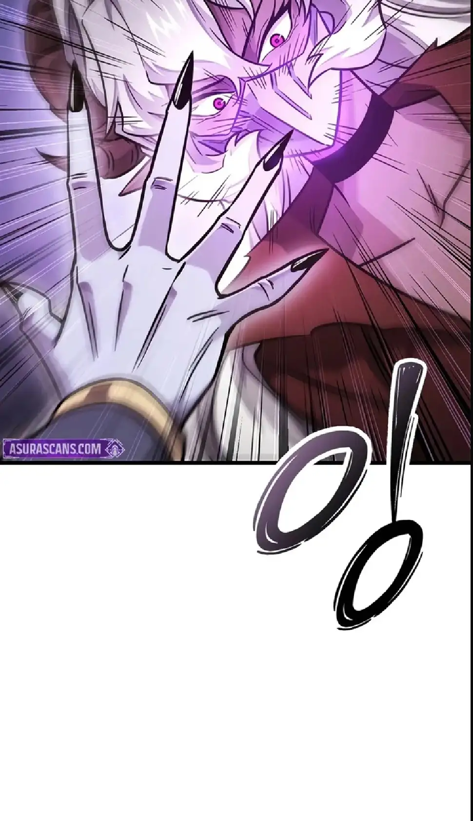 Página 79 del Manga