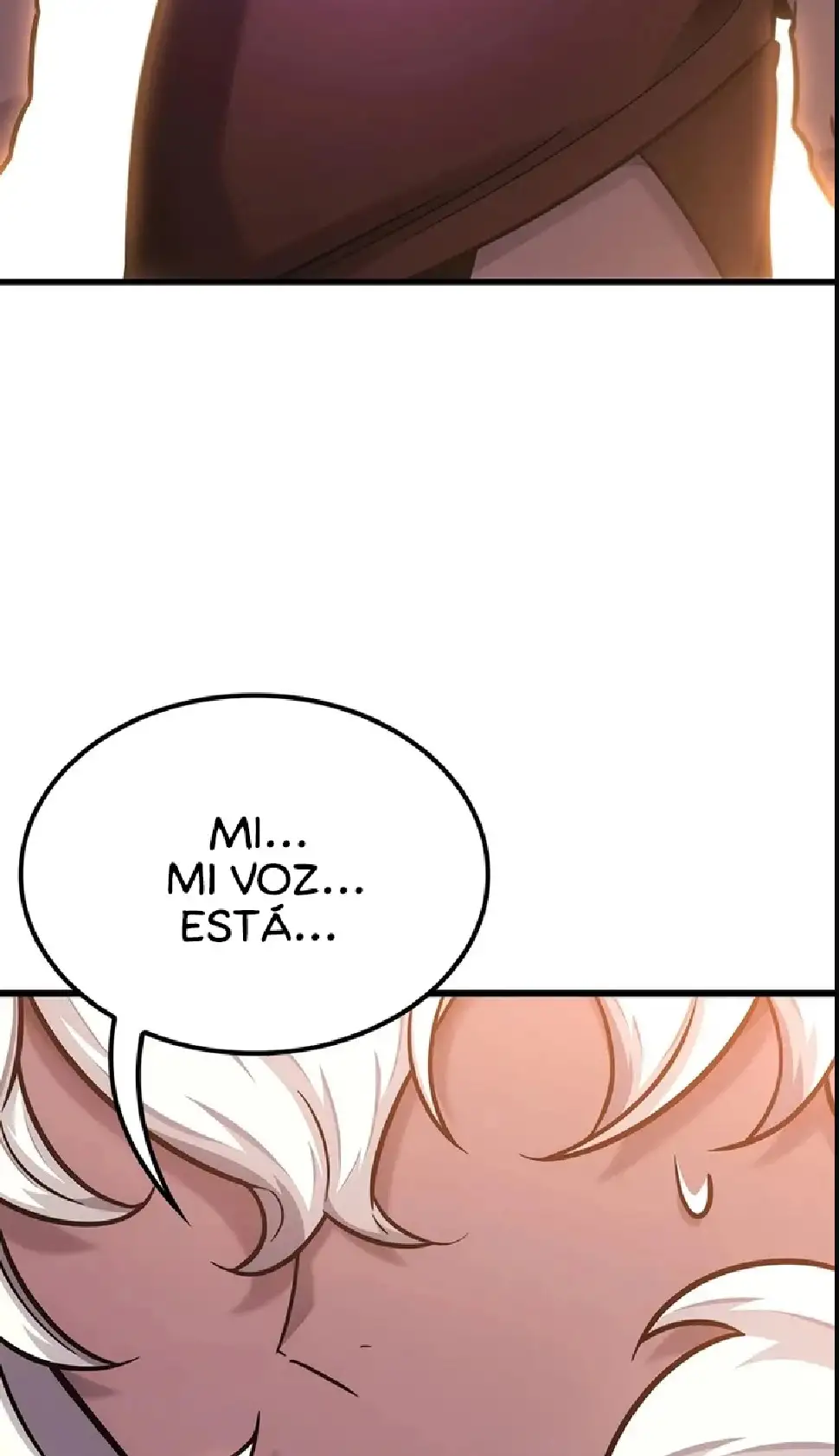 Página 82 del Manga