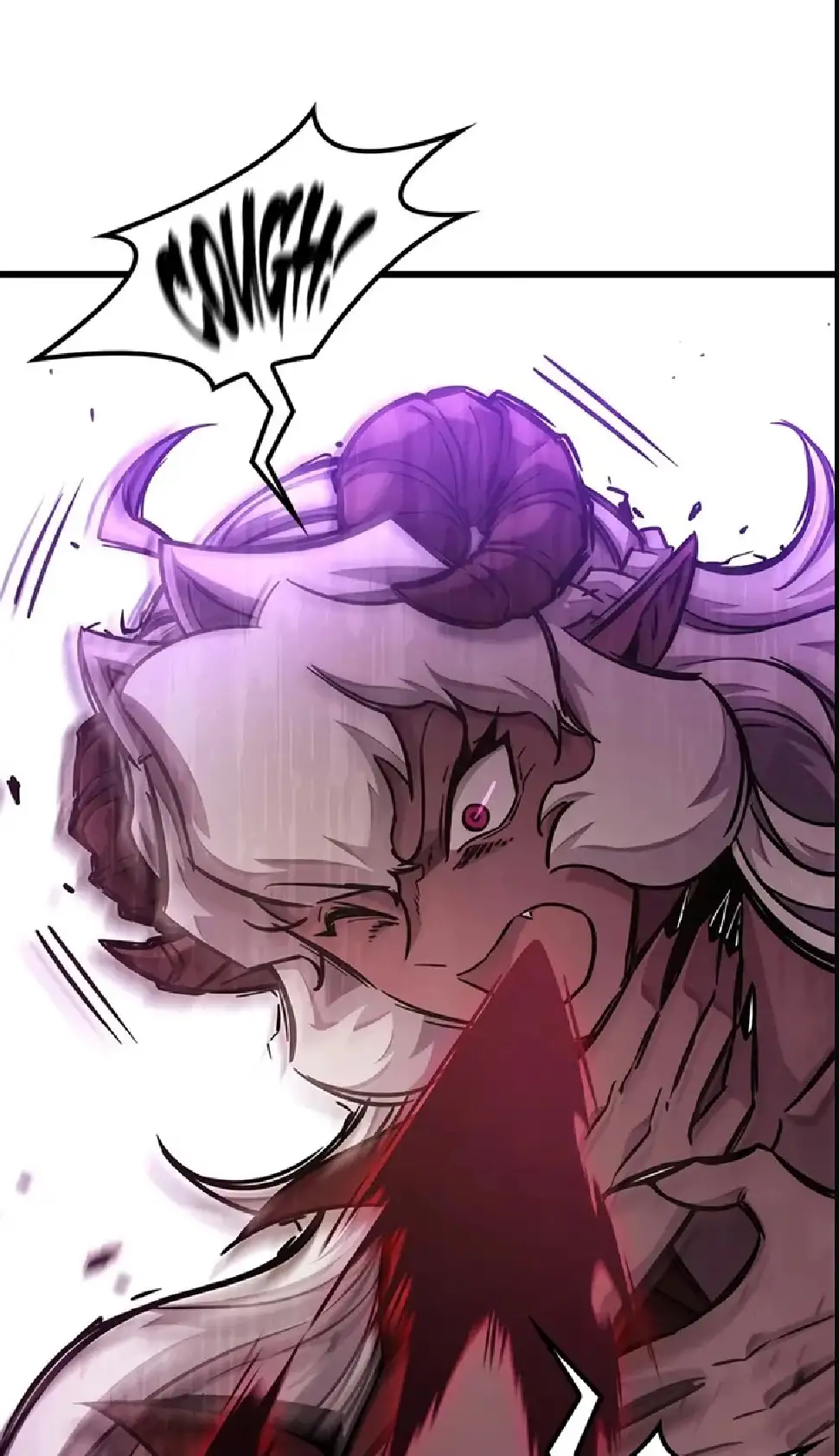 Página 86 del Manga