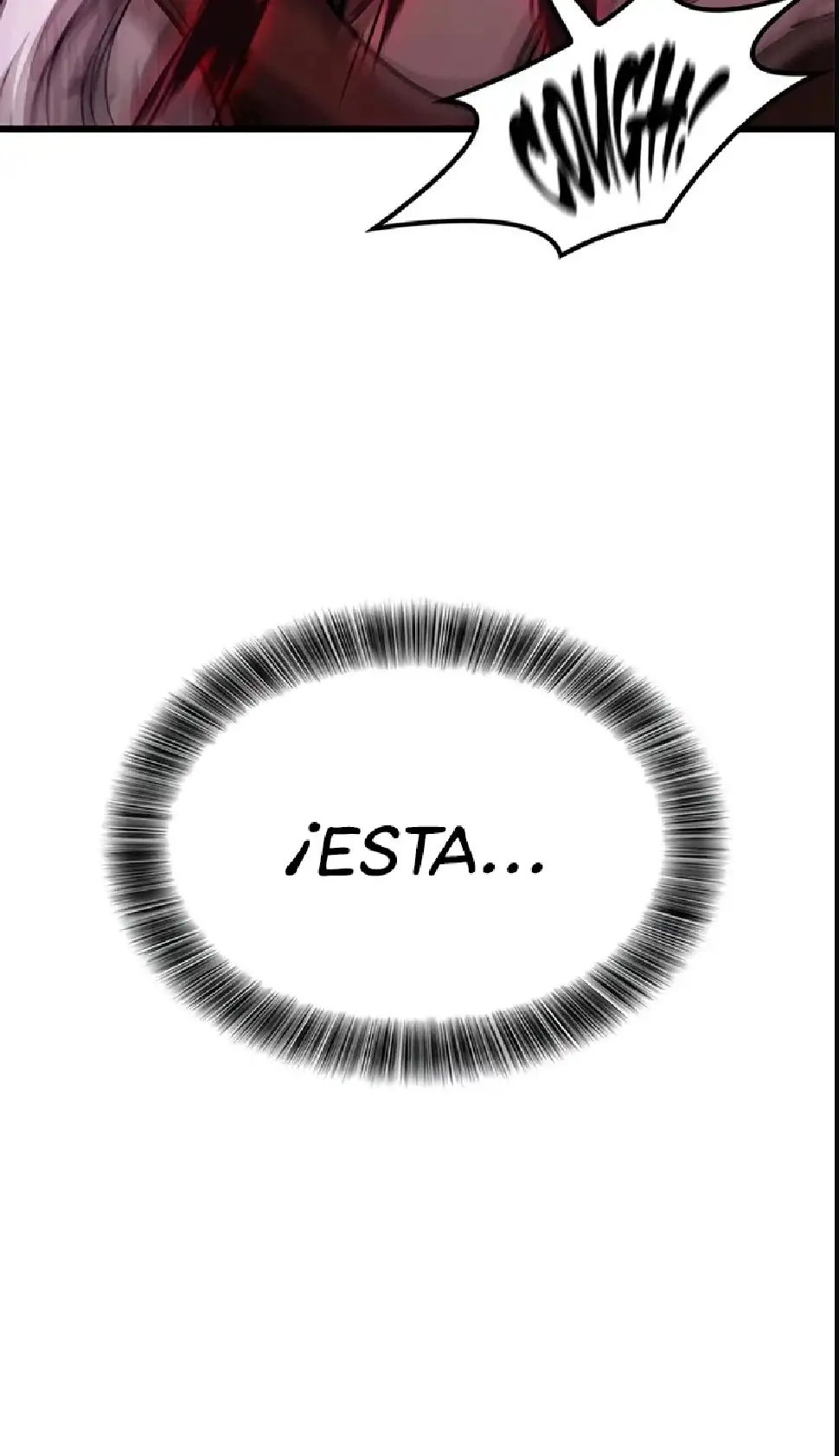 Página 87 del Manga