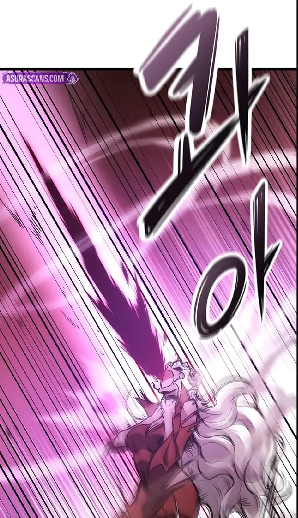 Página 88 del Manga