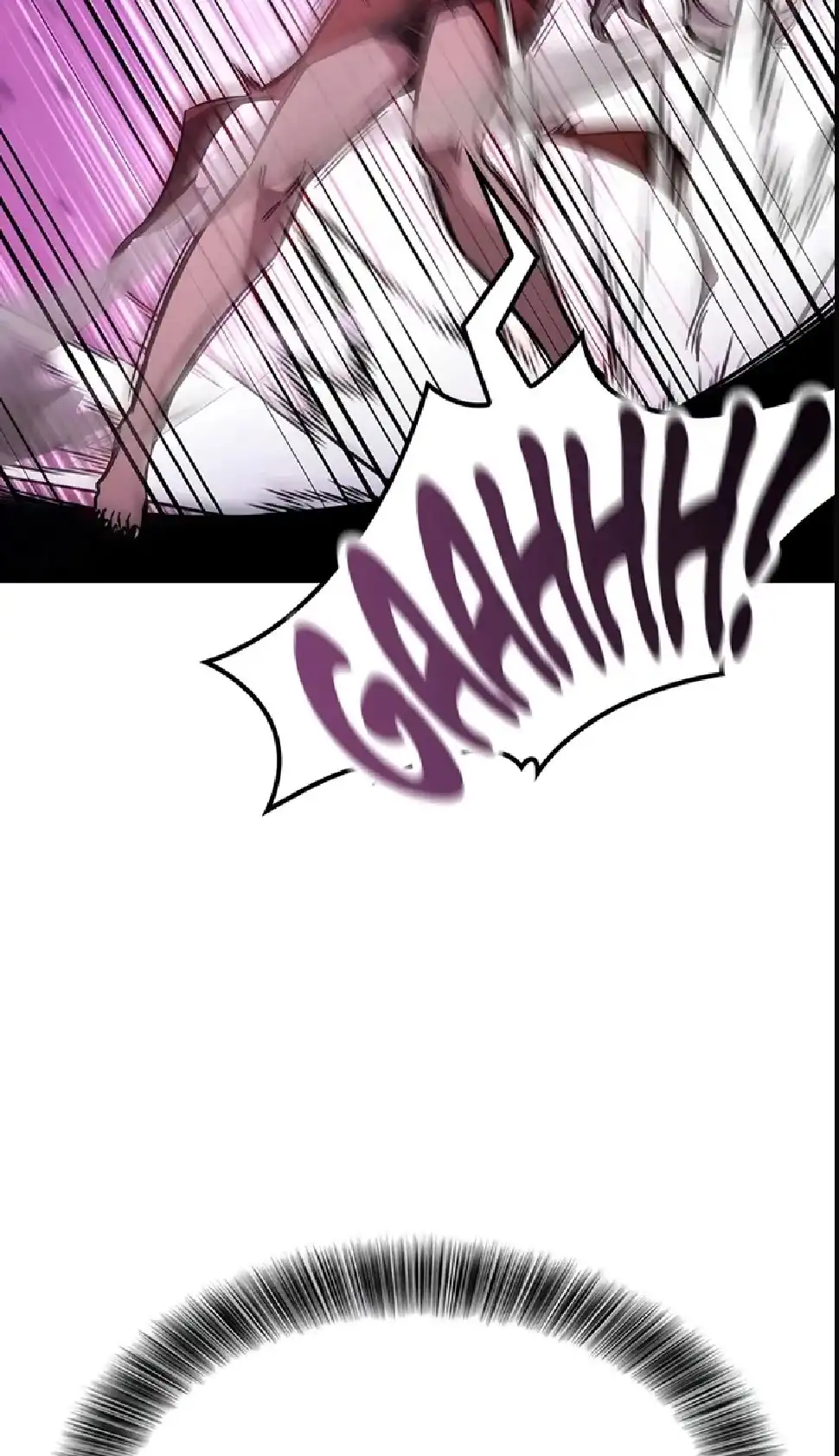 Página 89 del Manga