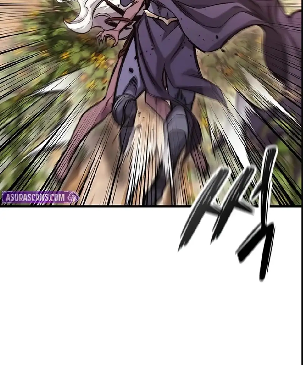 Página 95 del Manga