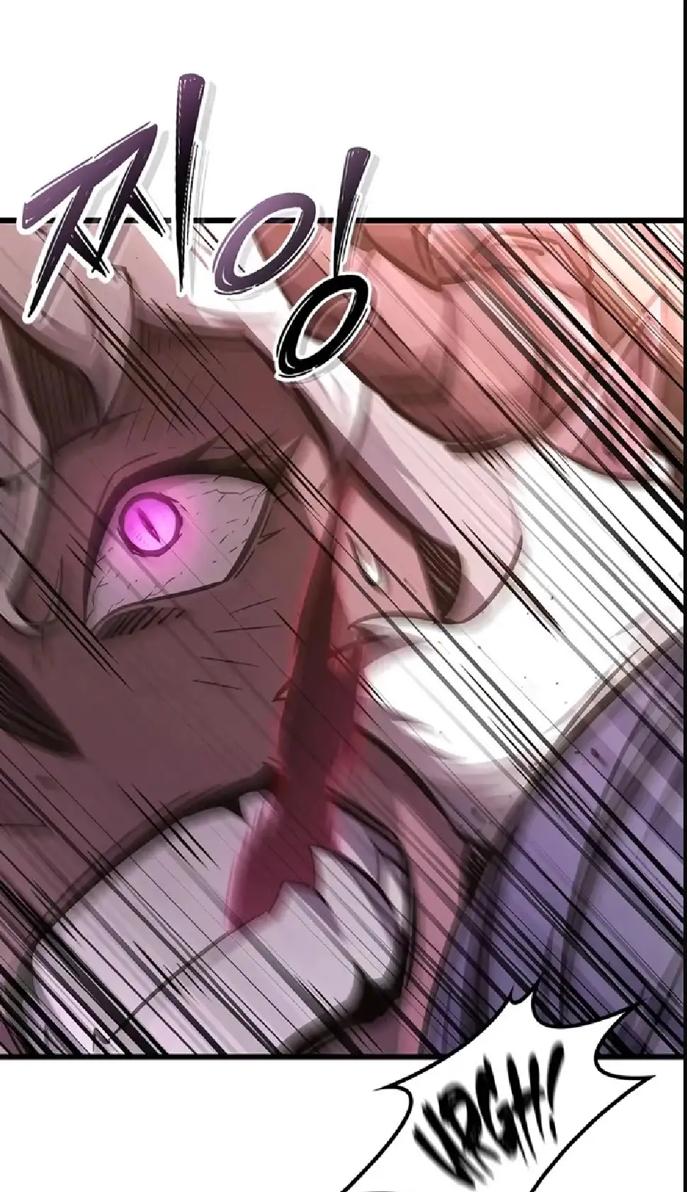 Página 97 del Manga