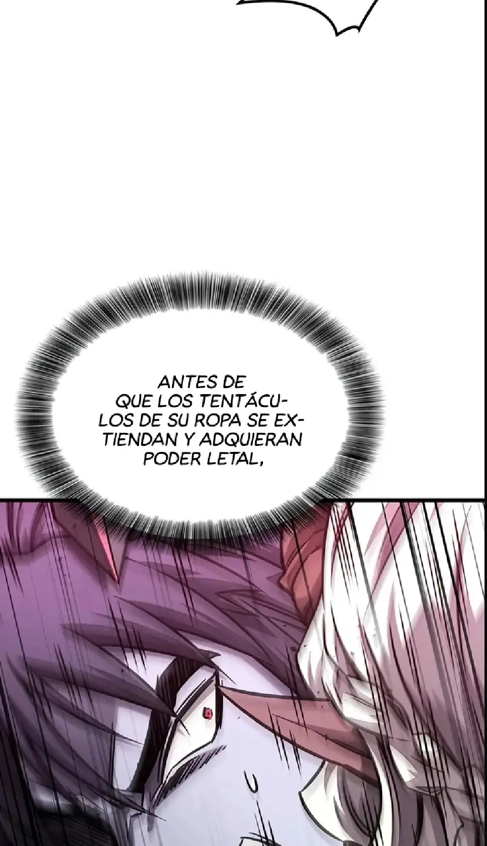 Página 98 del Manga