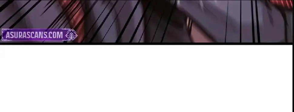 Página 103 del Manga