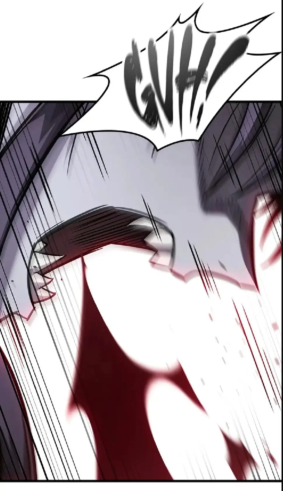 Página 104 del Manga