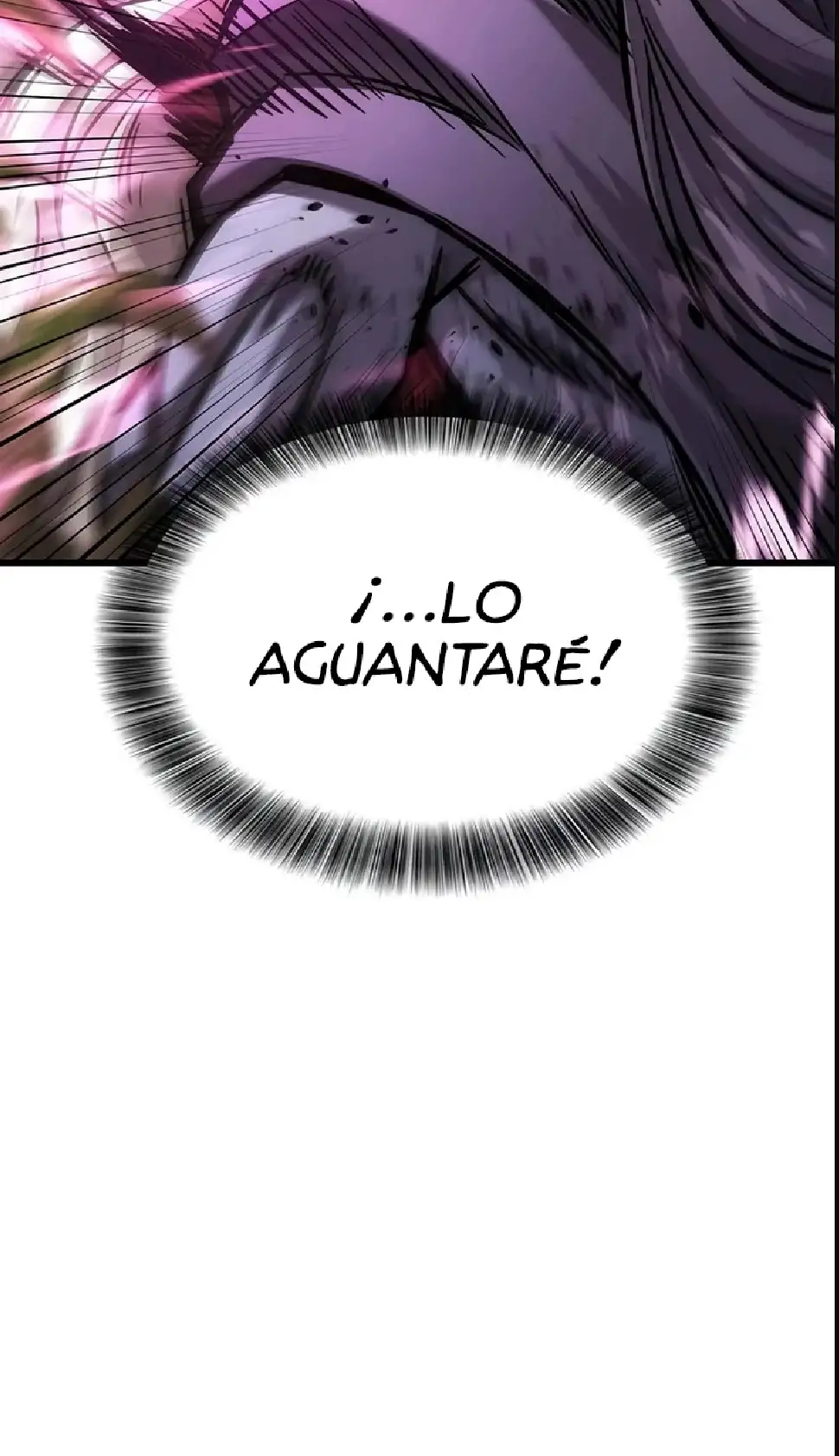 Página 106 del Manga
